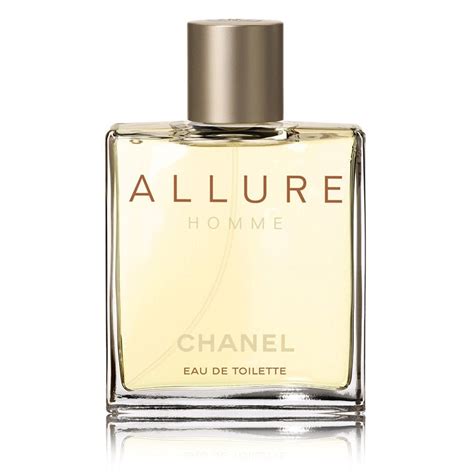 chanel allure homme edt 150ml|chanel allure homme fragrantica.